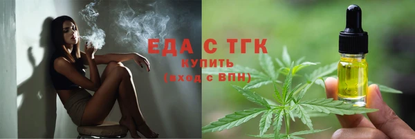 амф Верхний Тагил